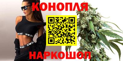 кокс Кимры
