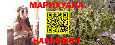кокс Кимры